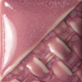 Pink Opal Dry  - 10 lbs Dry Mayco Stoneware Glaze Pink Opal Dry  - 10 lbs Dry Mayco Stoneware Glaze